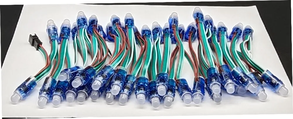 IMG_20200909_213820_副本