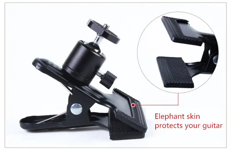 11755457426_232771774