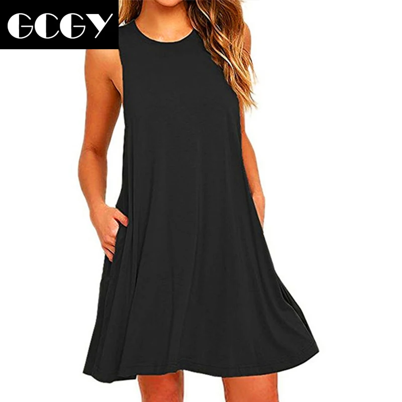 off the shoulder sundress plus size