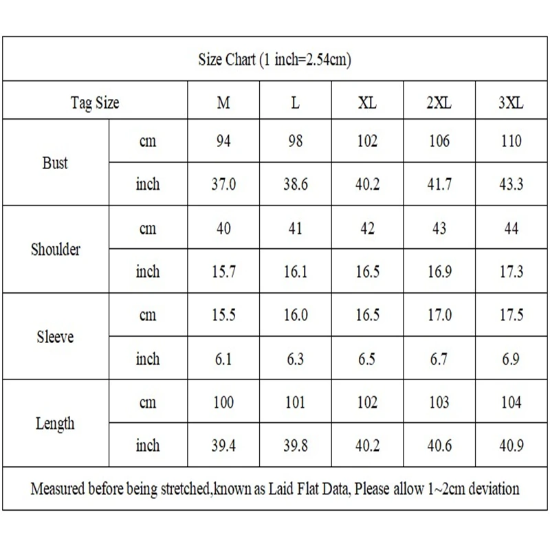 Женское платье с v образным вырезом в стиле ретро модные вечерние платья принтом