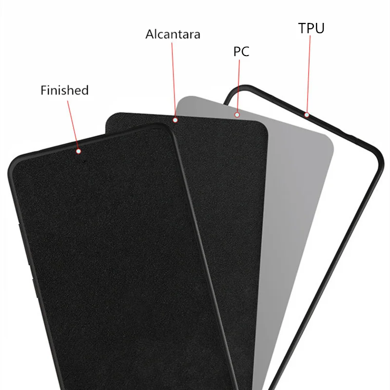 Чехол для iPhone 6, 6s, 7, 8 Plus, итальянская ткань, замшевый кожаный чехол, пуховый корпус для телефона, оболочка для 11 pro, XS Max, XR, Fundas Coque