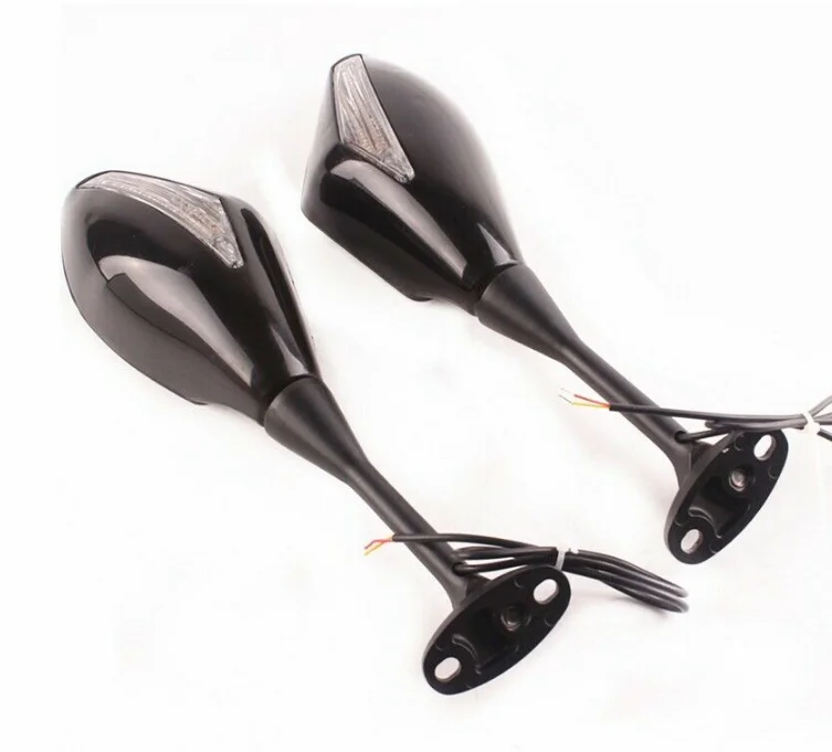 Крышка капота заднего сиденья Обтекатель для Kawasaki Ninja 250R 2008 2009 2010 2011 2012