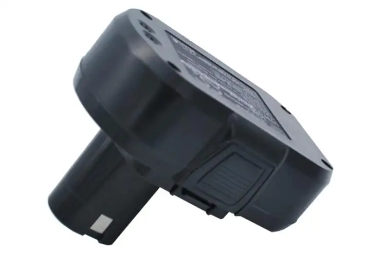 Cameron sino 2000 мАч аккумулятор для Ryobi CDD144V22 CDDI14022NF LCD1402 LCD14022 LCDI14022 LCDI14022B LLCD14021 130171003 BPL1414