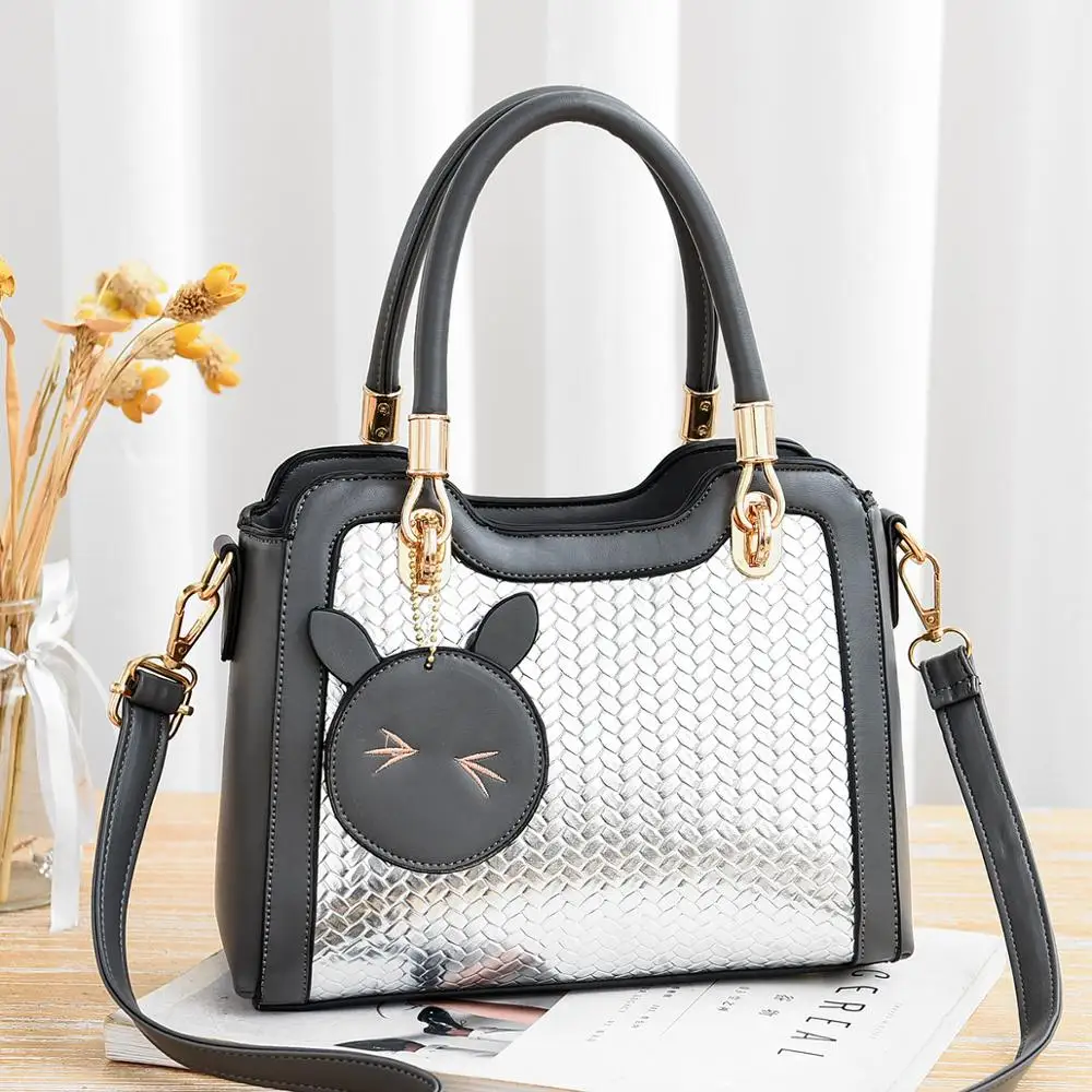 Buy Handbags For Women At Lowest Prices Online In India | Tata CLiQ