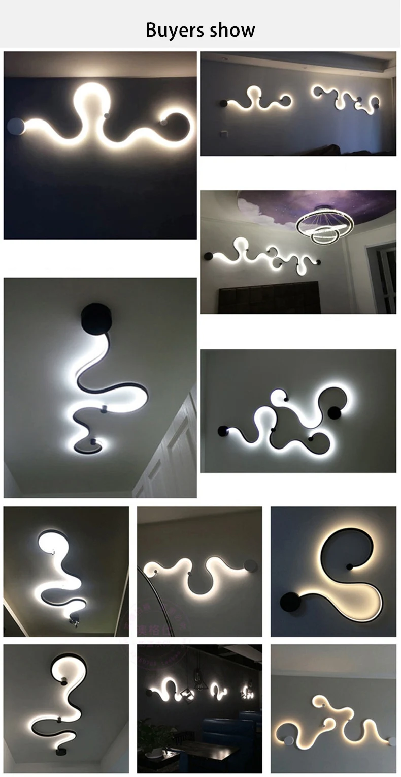 led--_01