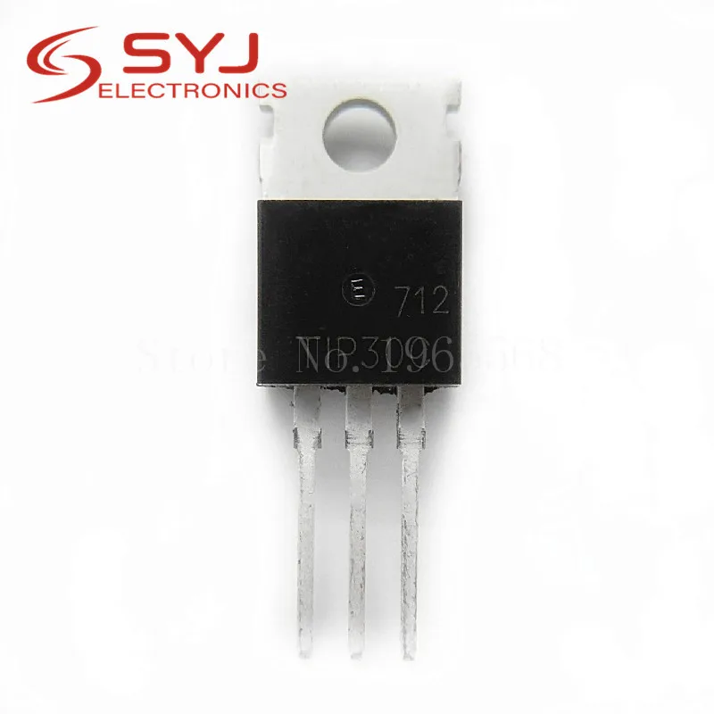 

10pcs/lot TIP30C TIP30 TIP3 30C TIP 30C TO-220 100V 1A In Stock