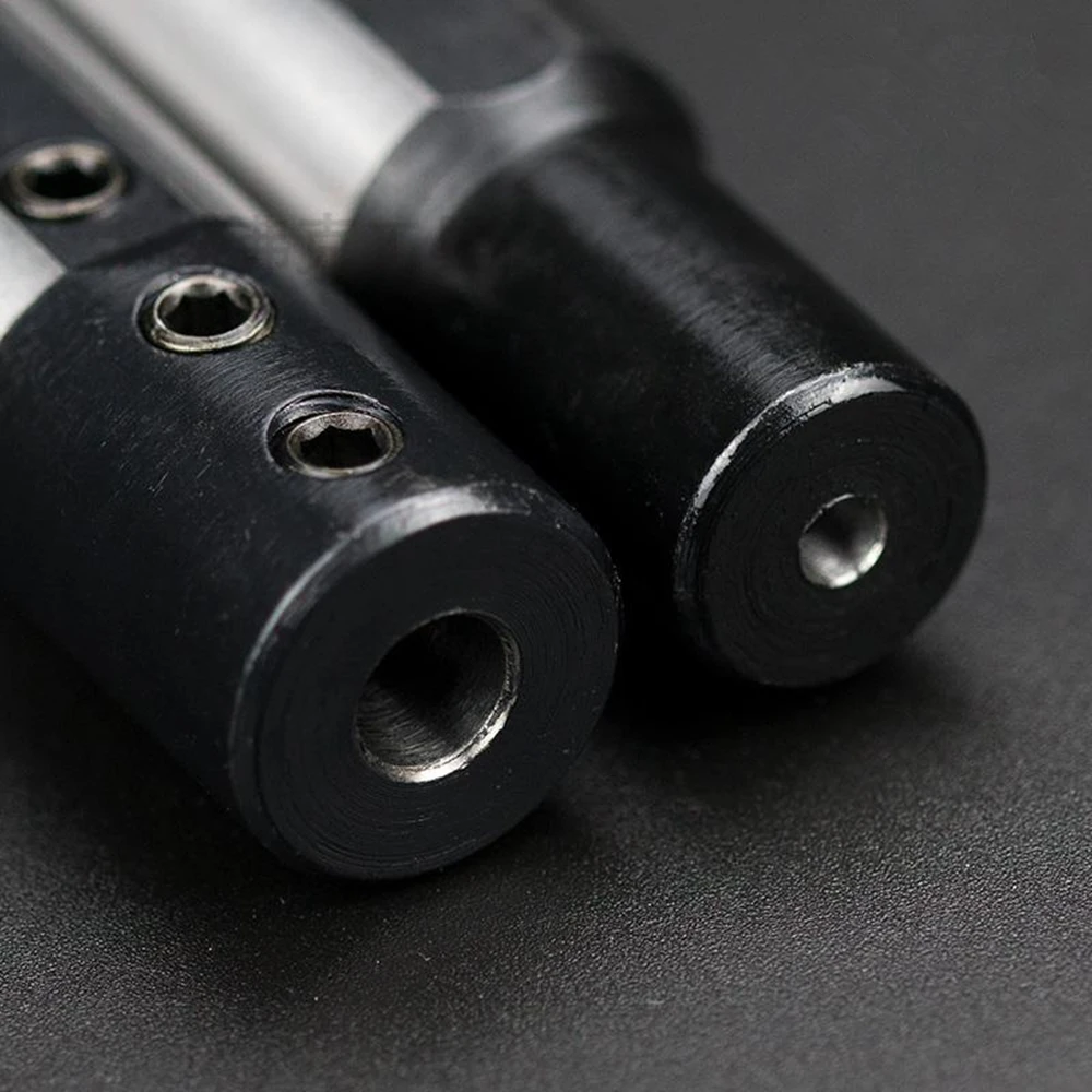 1pcs Small boring tool holder SHB12 SHB16 SHB20-2 3 4 5 6 7 8 10 12 Lathe Cutter Sleeve Cutting Small diameter holder lathe tool holder