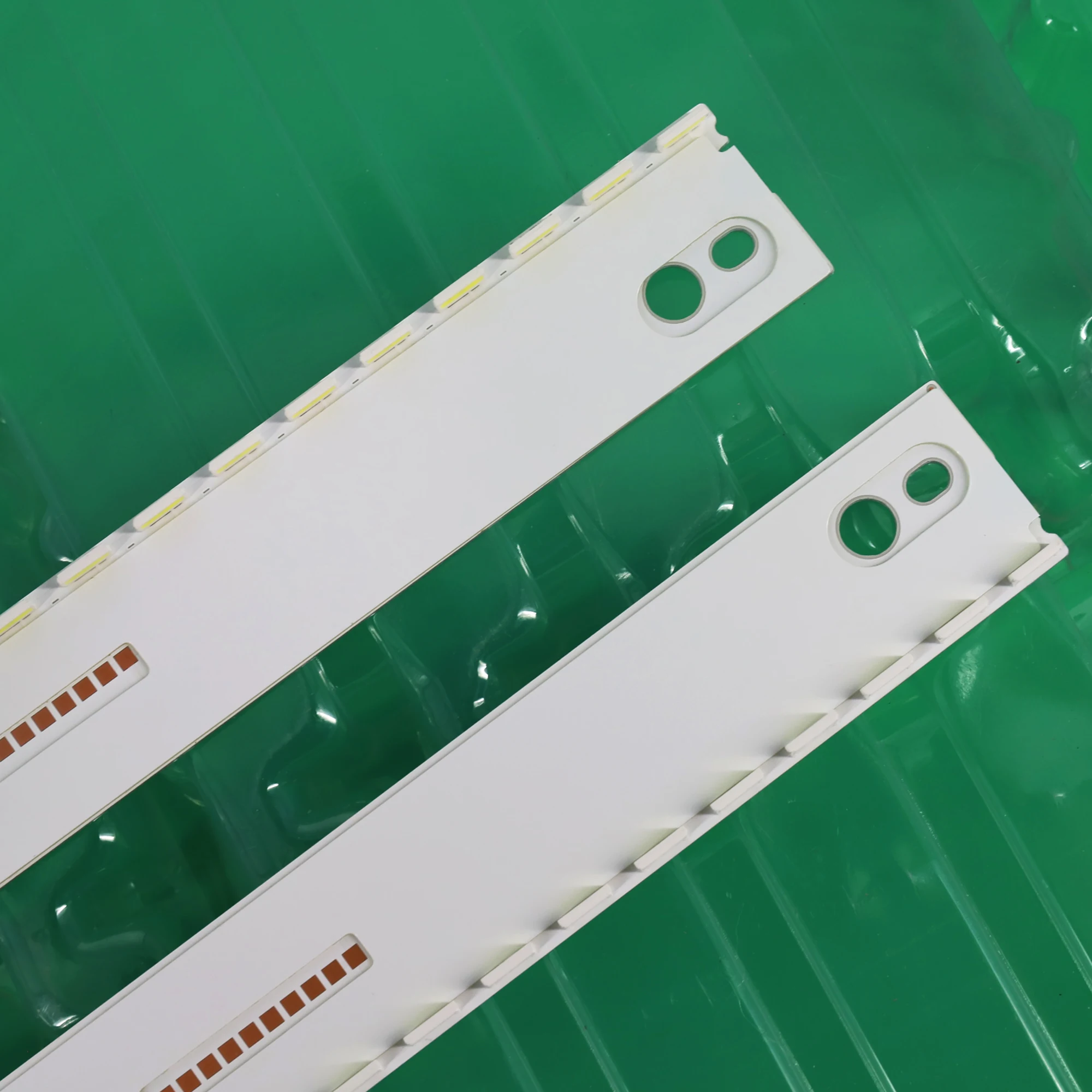 Ｚ UE40KU6400U  42LED Ʈ, BN96-39627A, 39628A395SMA_R2, V6ER_395SMB_LED42, ο 5 Ʈ = 10 