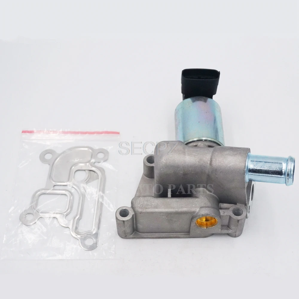 F08, F68 2000-09-/> 2006-10 C EXHAUST SILENCER VAUXHALL CORSA Mk II 1.2 16V