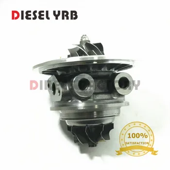 

Original VB15 RHF5 Turbo cartridge for LEXUS IS 220D 130 KW 177 HP - 17201-26010 17201-26011 turbolader chra core 17201-26012