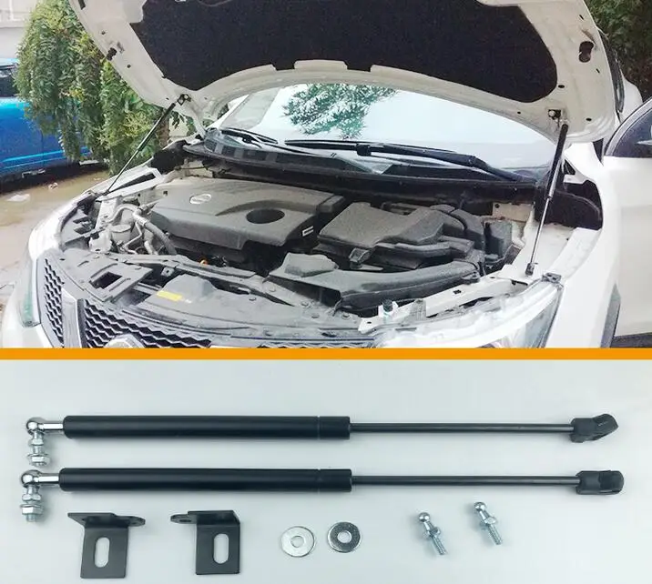 ڵ  ĵ Ʈ ,    ε , 帱   , ֻ QASHQAI J11 α  2013-2019