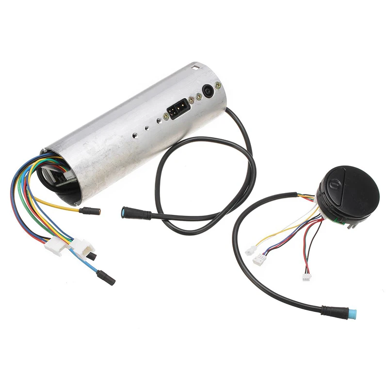 

Bluetooth Circuit Board +Motherboard Controller for Ninebot ES1 ES2 ES3 ES4 cycling accessories technology