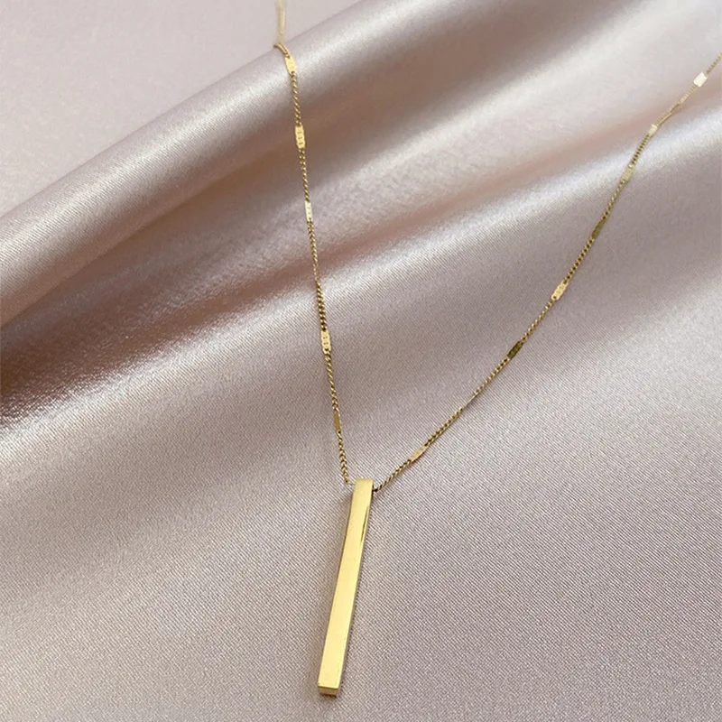 15234609788_1661689113