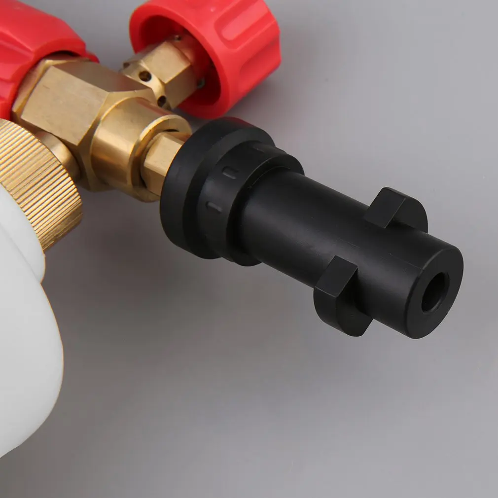 ���� HD Ȳ�� �� ��, 1L ���� �� ����, Karcher �ø��� ���� ������ ȣȯ ����� �� ����