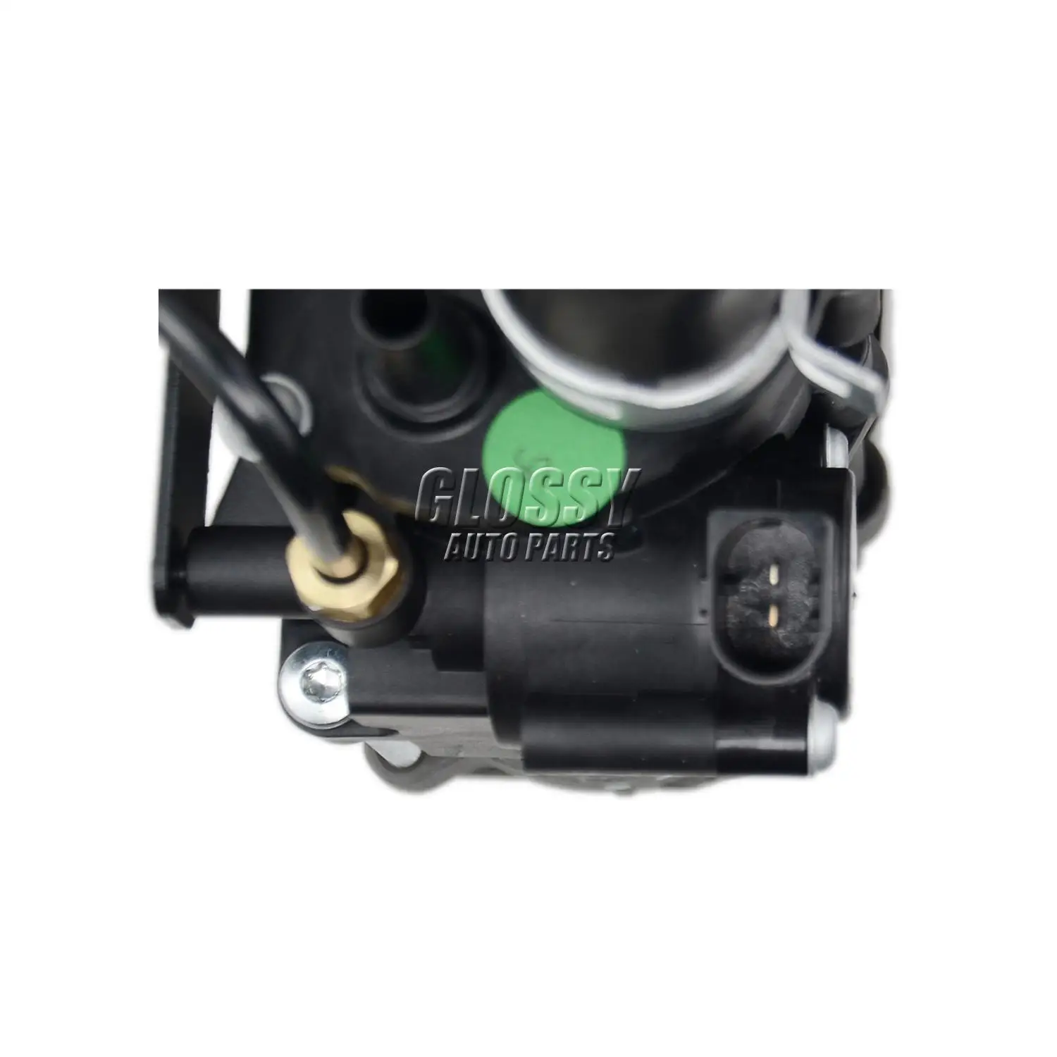 AP03 BMW 7 G11,G12  ο    , 37206861882 4154039200