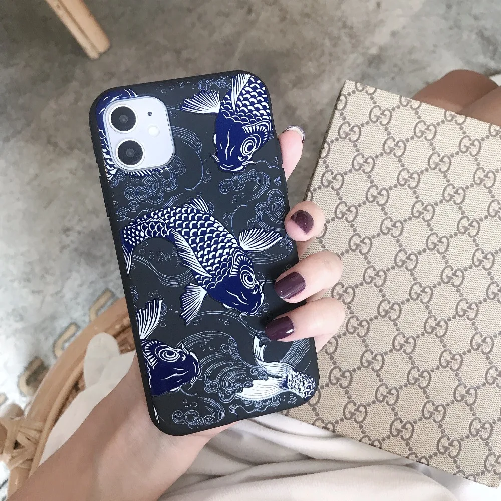 IMG_8784(20201030-200521)