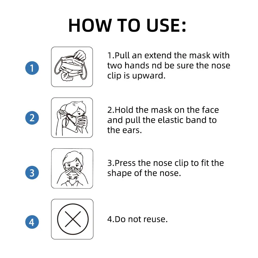 H7e0df7c856c04d98a469712fa91cfe34x