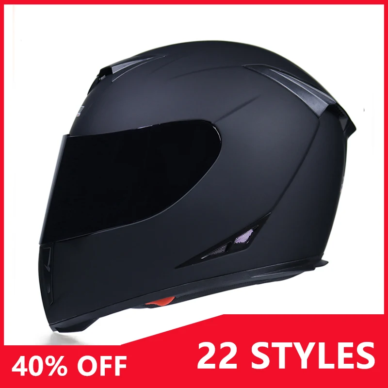 Для yamaha fz16 honda cbr 600 rr bmw s1000xr kawasaki z 750 moto rcycle полный шлем casco moto cross шлем мото аксессуары