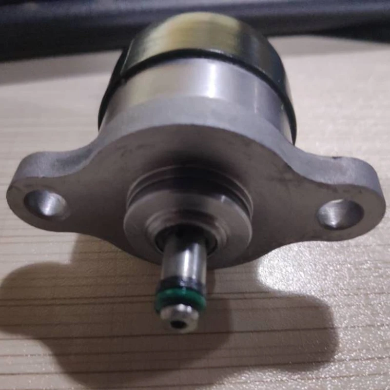 0281002445 регулятор давления Common Rail 0 281 002 445 для hyundai KIA Carens II 2,0 CRDi XTREK 2,0 CR 31402-27000 31400-27500