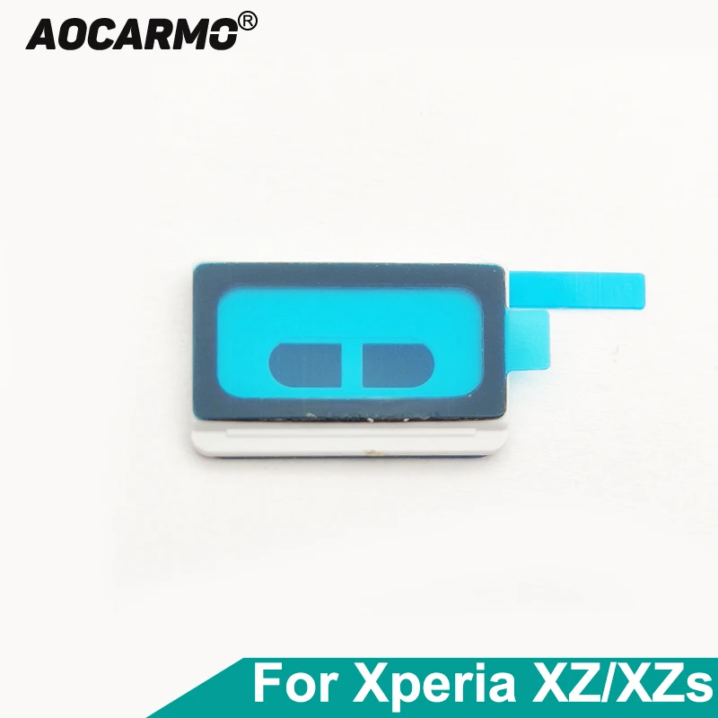 Génuine Module Haut-Parleur Buzer Speaker SONY Xperia XZ