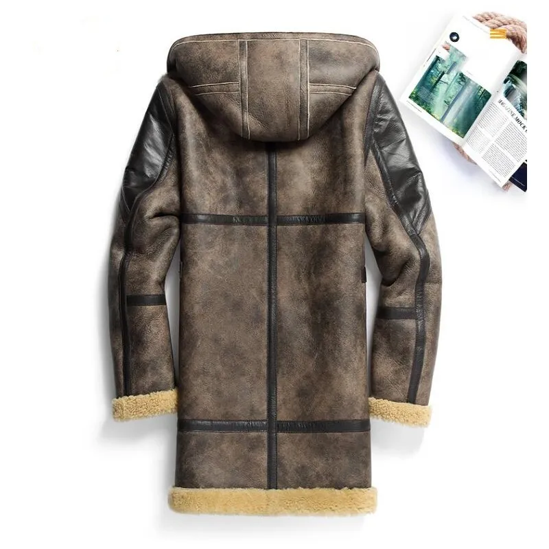 conew_tim1211174955_conew1