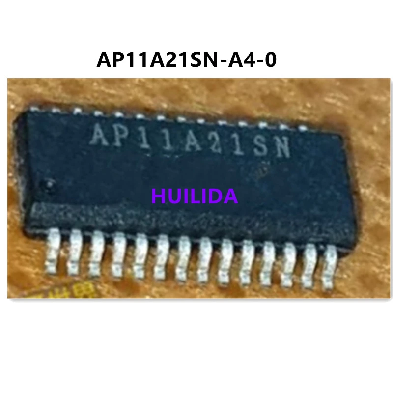 AP11A21SN A4 0 AP11A21SN SOP 100% original novo|Acessórios para ...
