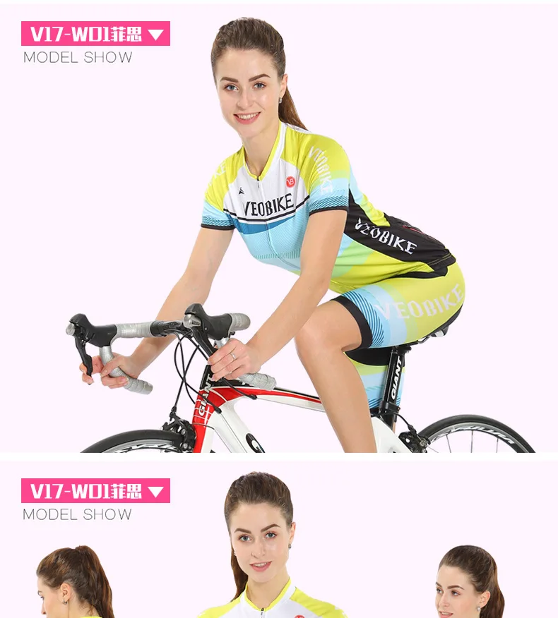 Veobike vipose одежда для верховой езды, летняя женская одежда с коротким рукавом, топ без подкладки, одежда для велосипеда