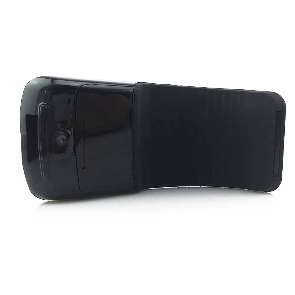 mause with usb receiver