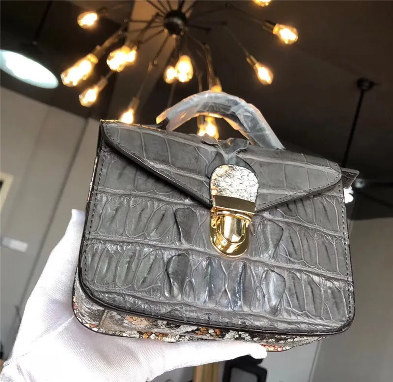 5A2CE5EB-54E4-4E41-B725-953AEF9DCC61(20190927-190