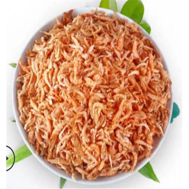 QQ截图20191228104409