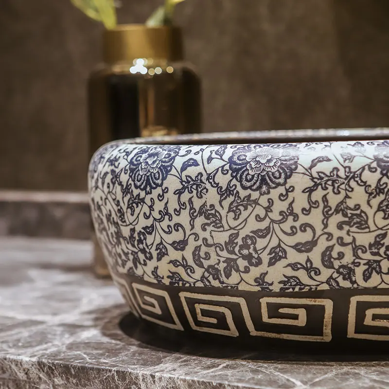 blue China basin (2)