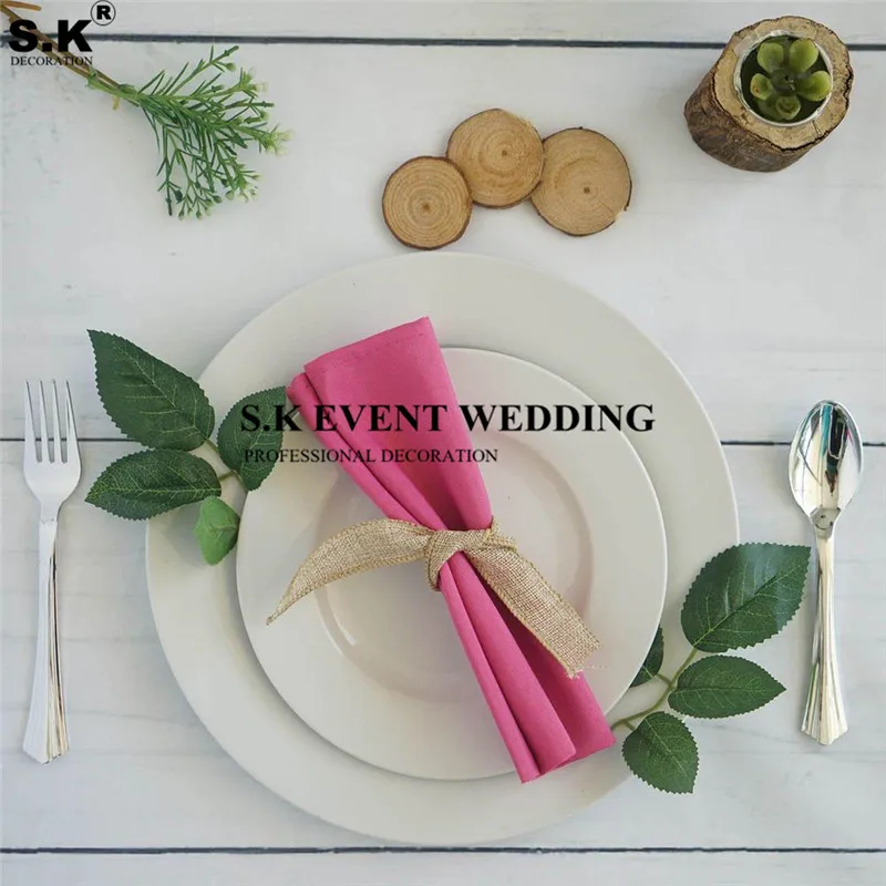 NAP_PLY_FUSH_D01_1000x