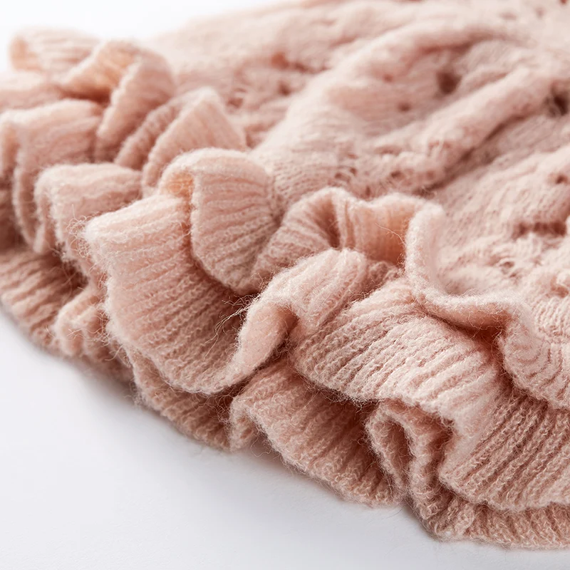 YB10595Q茱萸粉 (10)