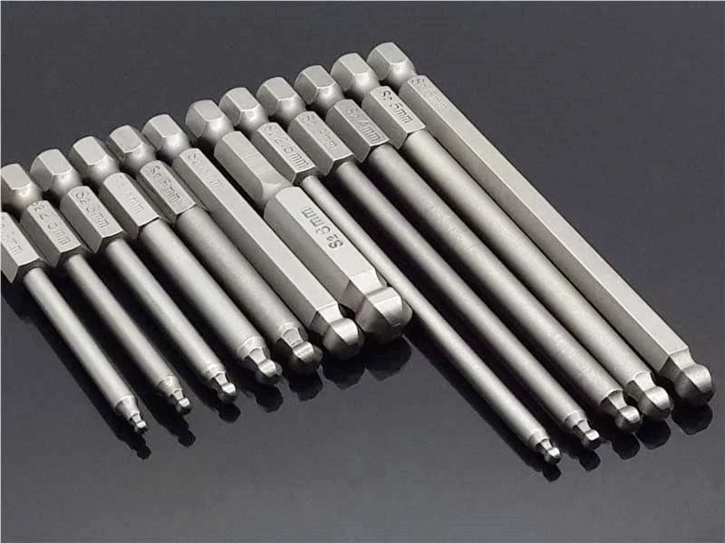 DBC02A084F0A8E5B9B1D5B22B36B0307