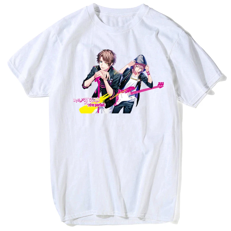 Harajuku Noragami YATO футболка футболки wo Nora Hiyori дышащая Yukine косплей одежда хип хоп топы|plus