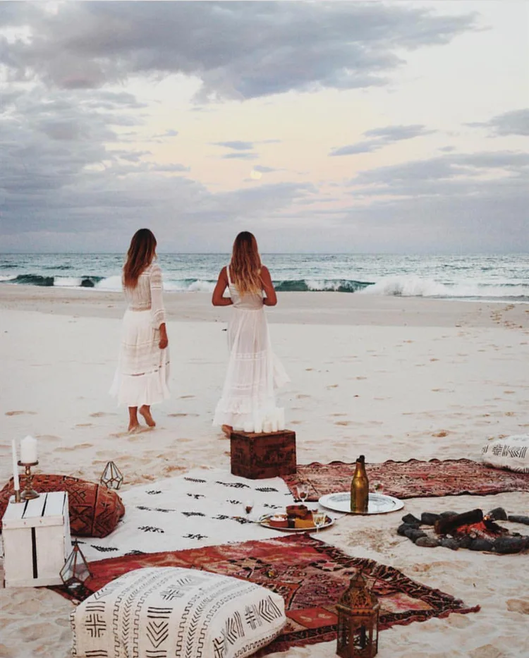 TB2VGu7gHRkpuFjSspmXXc9XXa_!!7