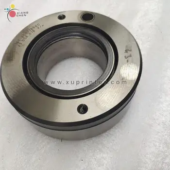 

43.006.016 V/E Quter Ring HD Printer Machine Parts