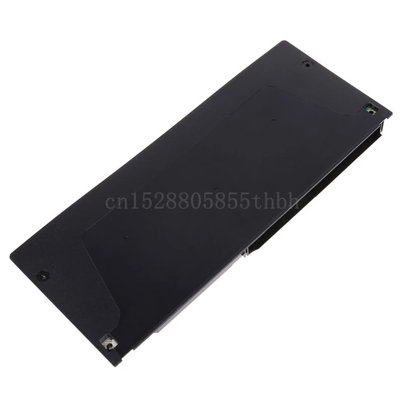 PS4 Slim Console Power Adapter ADP-160FR N17-160P1A 160FR 160 FR