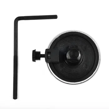 

Truck Car Angle Gauge Garage Hand Tools Kit Parts Adjustable Drive Torque