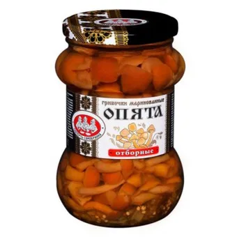 

Food Canned Food Vegetable, Mushroom Canned Food Canned Mushroom Скатерть-Самобранка 81087
