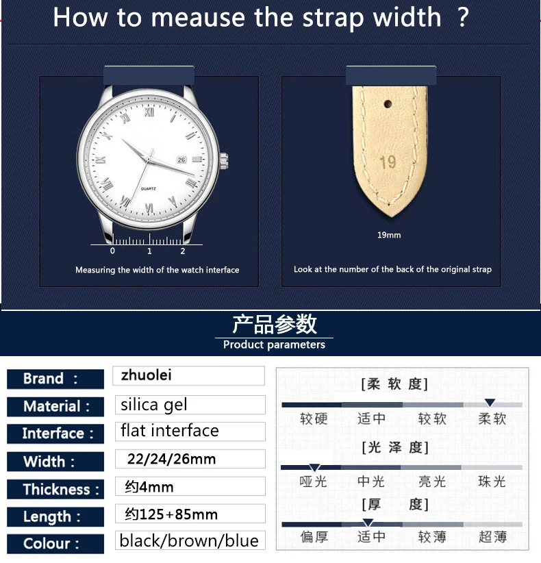 描述6