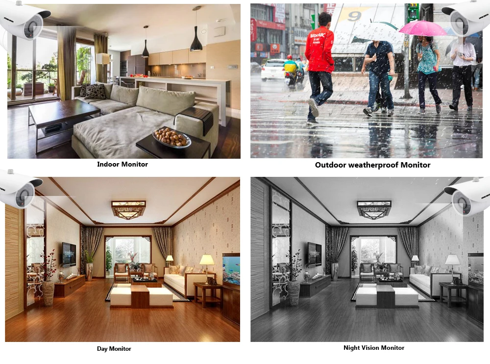 HTB1UT18bBSD3KVjSZFqq6A4bpXan