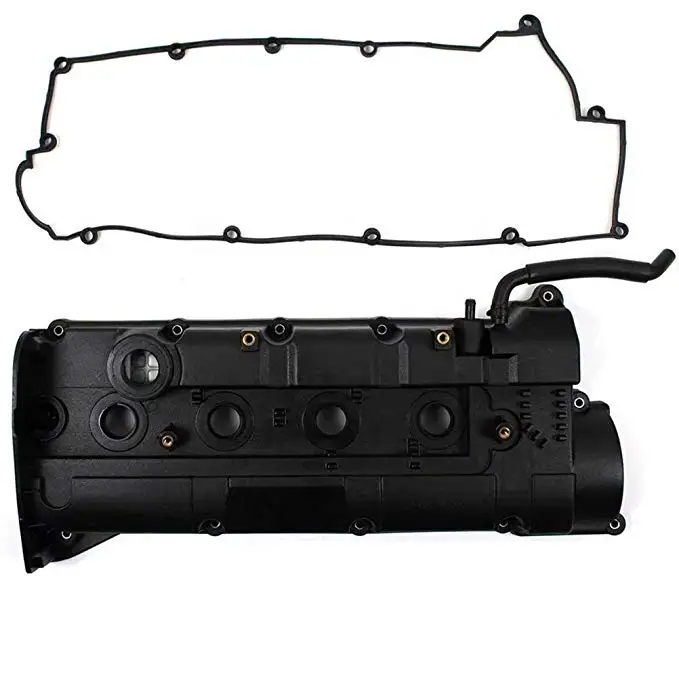Hyundai kia 45324 23100