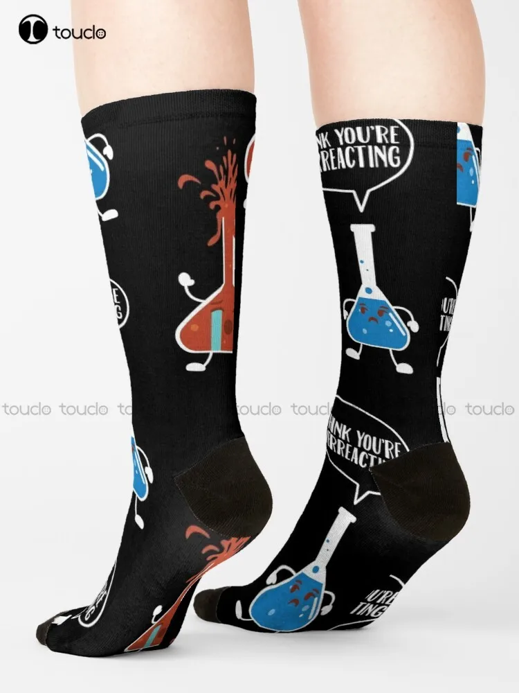 Men's Novelty Funny Adult Socks Aesthetic Socks Currency Us - Temu