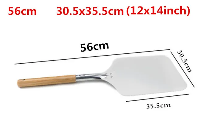 56cm----30.5x35.5cm