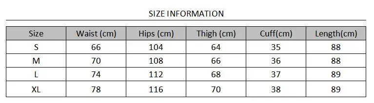 women vintage denim jeans high waist pockets zipper fly design stylish female trousers long Pants