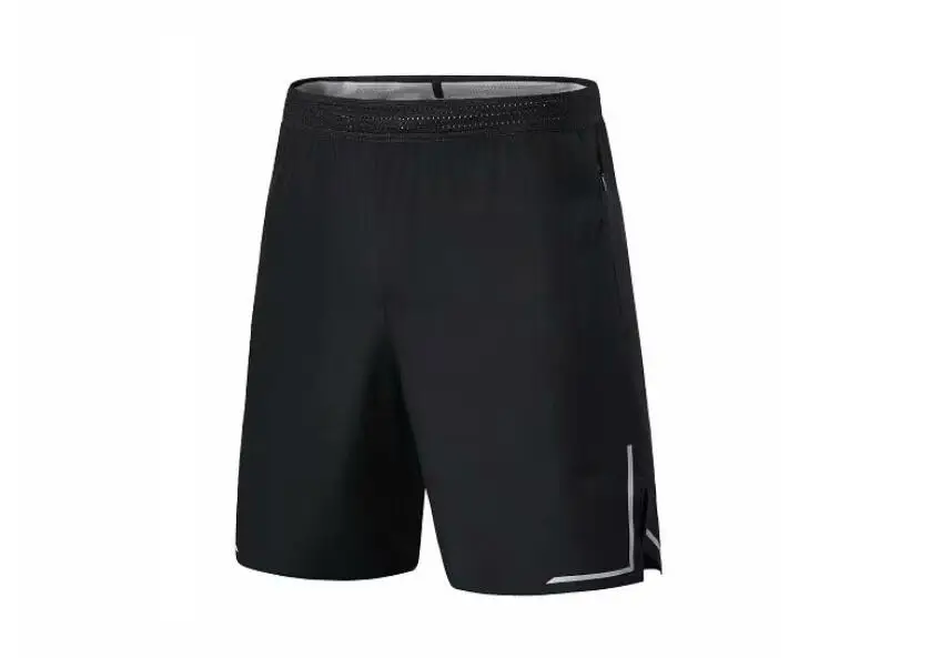 Высококачественные спортивные шорты для бега спортивные штаны для фитнеса быстросохнущие мужские баскетбольные шорты спортивные дышащие шорты