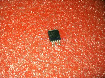 

Freeshipping 50pcs/lot 6163D TO-252 New Original