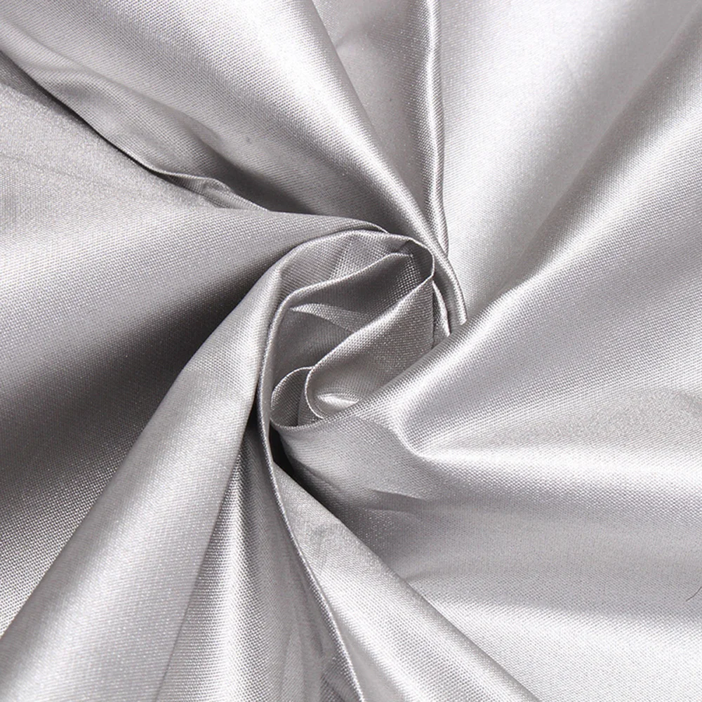 Furniture Cover Waterproof Outdoor Garden Kitchen Rain Snow Chair covers for Sofa Table Chair Dust Proof Cover chair cover patio furniture cover chair dust cover