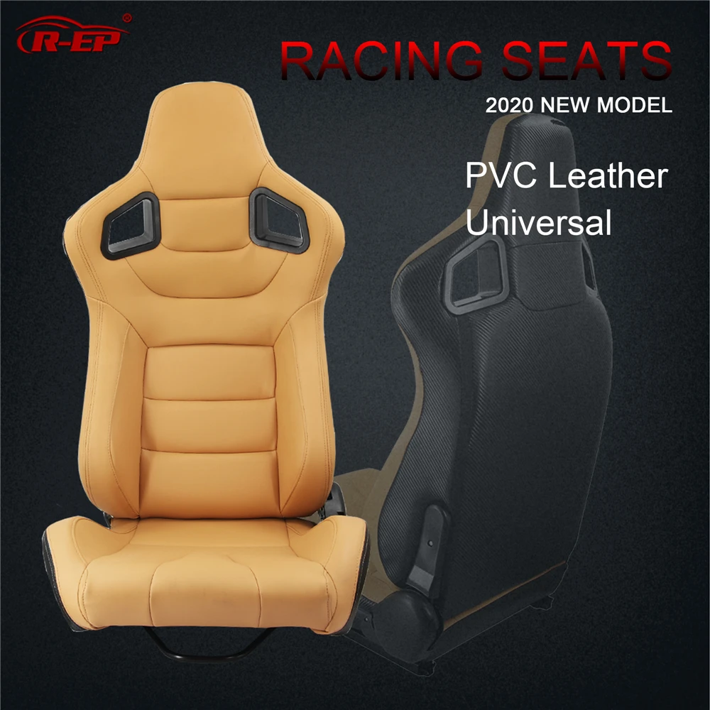 1010  Car Tuning Simulator Price  Best Free